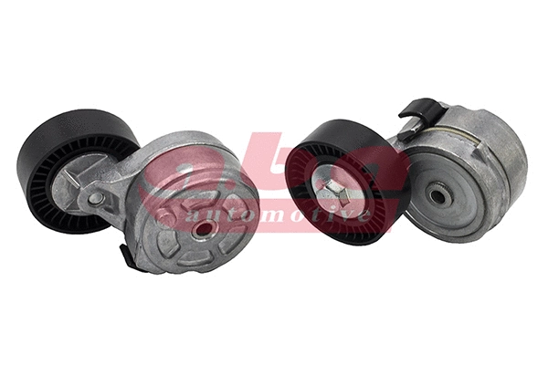Belt Tensioner, V-ribbed belt (YD200480)