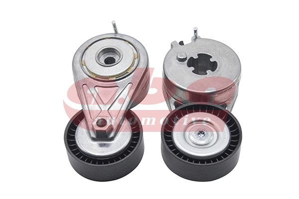 Belt Tensioner, V-ribbed belt (YD503310)