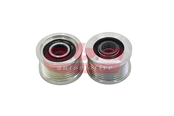 Alternator Freewheel Clutch (YT100235)