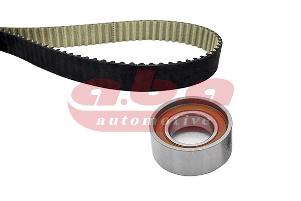 Timing Belt Kit (YK100104)
