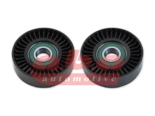 Tensioner Lever, V-ribbed belt (YP316203)