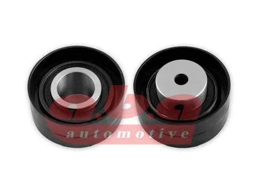 Deflection/Guide Pulley, timing belt (YM401793)