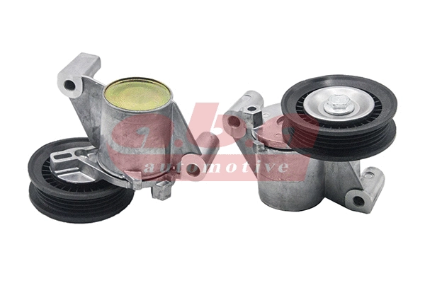 Belt Tensioner, V-ribbed belt (YD850705)