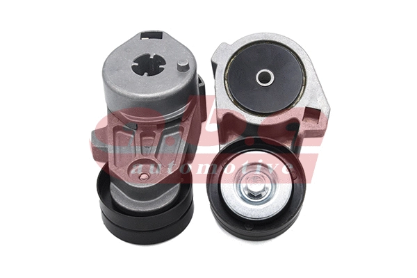 Belt Tensioner, V-ribbed belt (YD202393)