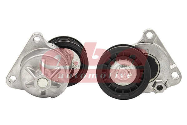 Belt Tensioner, V-ribbed belt (YD855372)