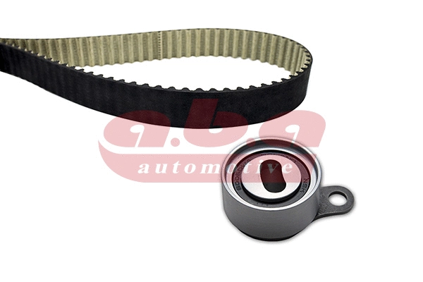 Timing Belt Kit (YK650094)