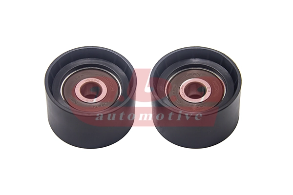 Deflection/Guide Pulley, timing belt (YP500043)