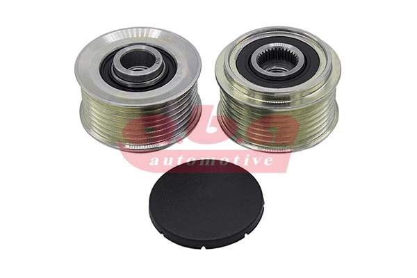 Alternator Freewheel Clutch (YT200053)