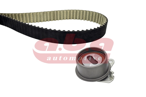 Timing Belt Kit (YK320109)