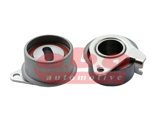 Tensioner Pulley, timing belt (YS320030)