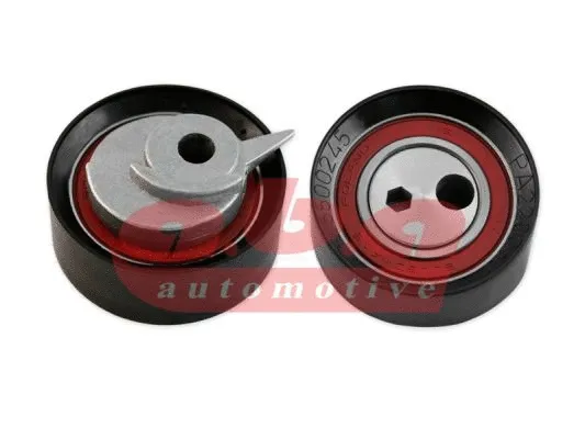 Tensioner Pulley, timing belt (YP500245)