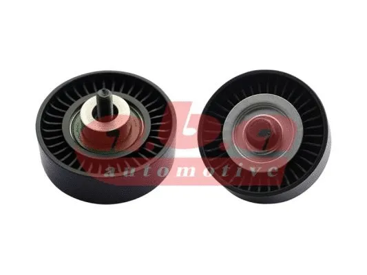 Tensioner Pulley, V-ribbed belt (YP406023)