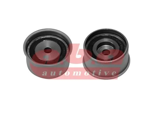 Tensioner Pulley, timing belt (YS320061)