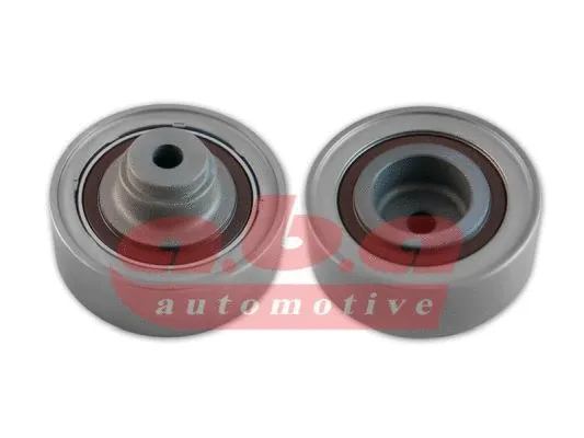 Deflection/Guide Pulley, timing belt (YM509421)