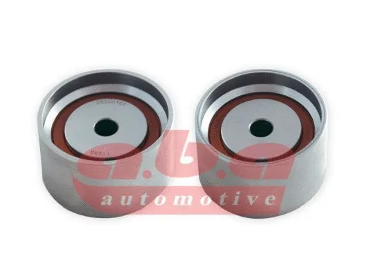 Deflection/Guide Pulley, timing belt (YM320101)