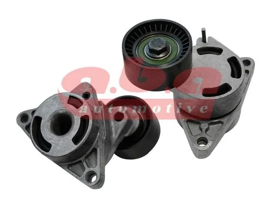 Belt Tensioner, V-ribbed belt (YD205610)
