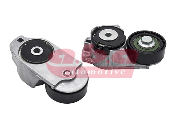 Belt Tensioner, V-ribbed belt (YD858445)