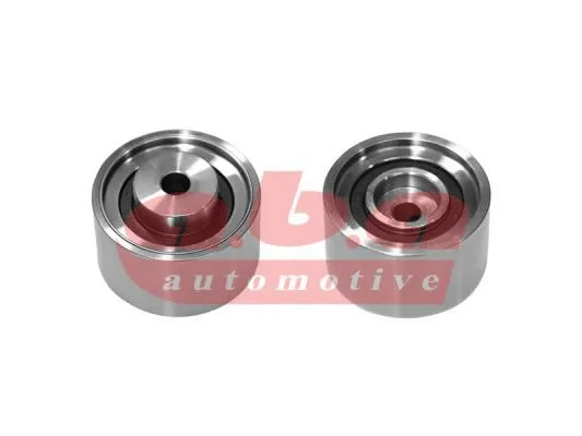 Deflection/Guide Pulley, timing belt (YM327027)