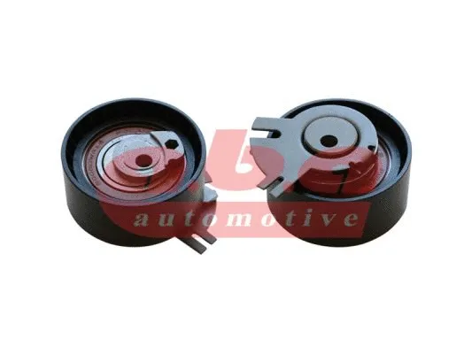 Tensioner Pulley, timing belt (YD305582)