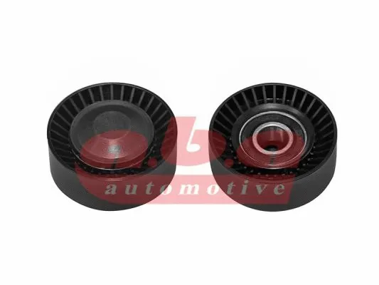 Tensioner Pulley, V-ribbed belt (YP156940)