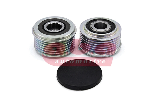 Alternator Freewheel Clutch (YT400073)