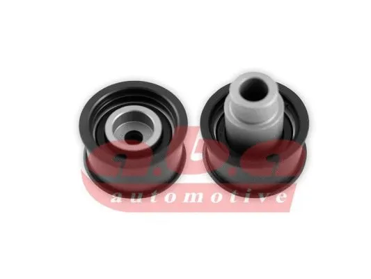 Deflection/Guide Pulley, timing belt (YP304963)