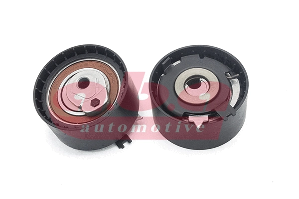 Tensioner Pulley, timing belt (YD205519)