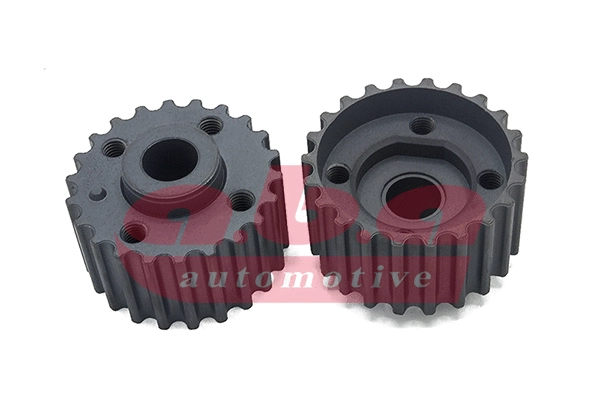 Sprocket, crankshaft (TM500333)