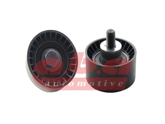 Deflection/Guide Pulley, timing belt (YP327028)