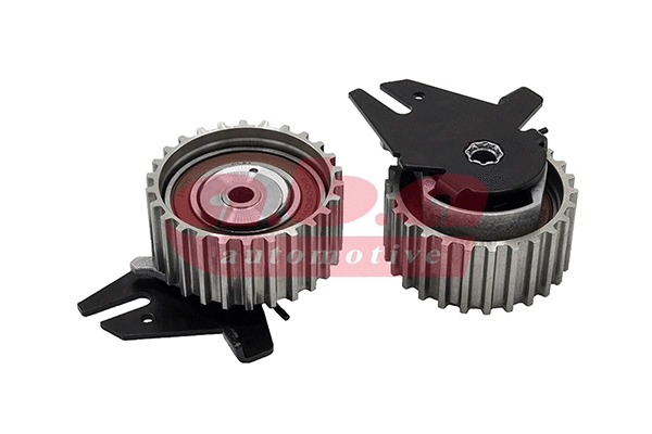 Tensioner Pulley, timing belt (YD100411)