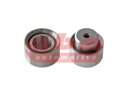 Deflection/Guide Pulley, timing belt (YM406644)