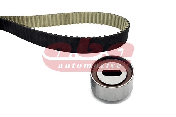 Timing Belt Kit (YK321107)