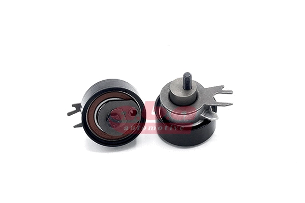 Tensioner Pulley, timing belt (YD500317)