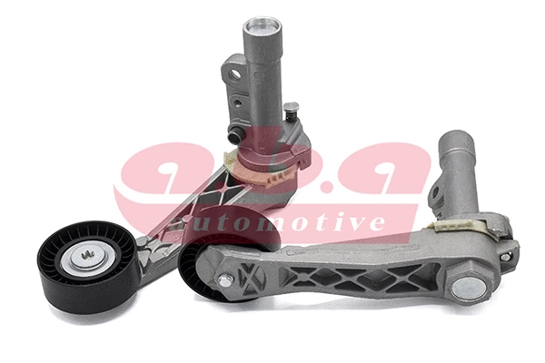 Belt Tensioner, V-ribbed belt (YD400318)