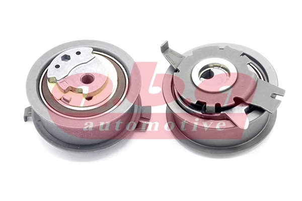 Tensioner Pulley, timing belt (YD506349)