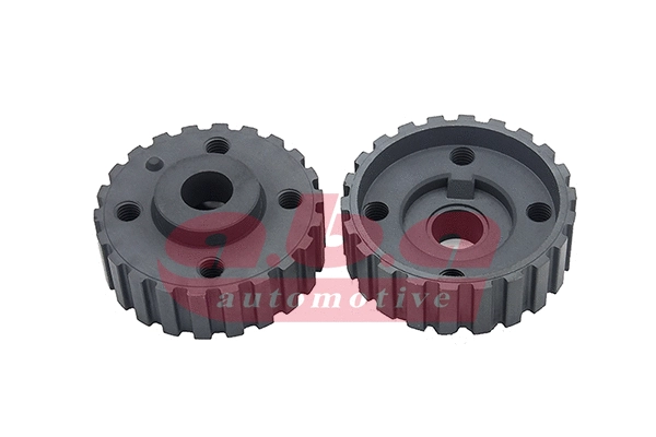 Sprocket, crankshaft (TM500075)