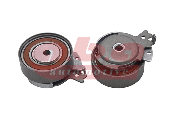 Tensioner Pulley, timing belt (YD300101)