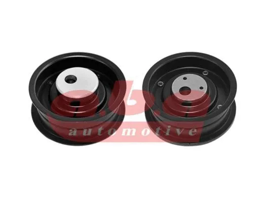 Tensioner Pulley, timing belt (YS505405)