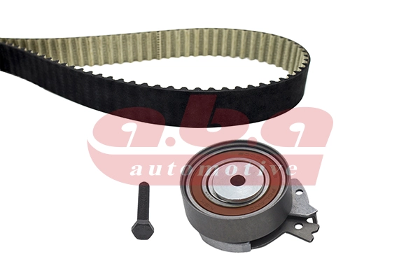 Timing Belt Kit (YK300111)