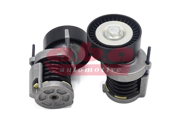 Belt Tensioner, V-ribbed belt (YD505475)
