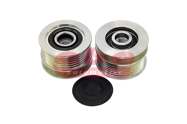 Alternator Freewheel Clutch (YT300234)