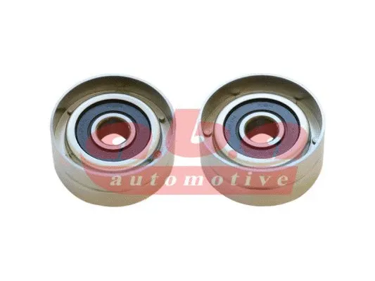 Deflection/Guide Pulley, timing belt (YS656909)