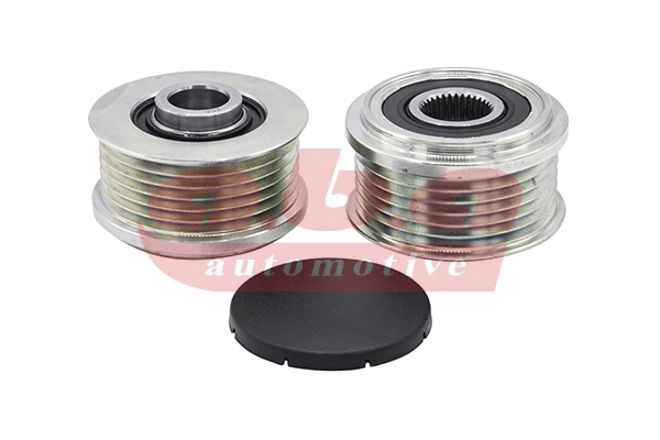 Alternator Freewheel Clutch (YT320266)