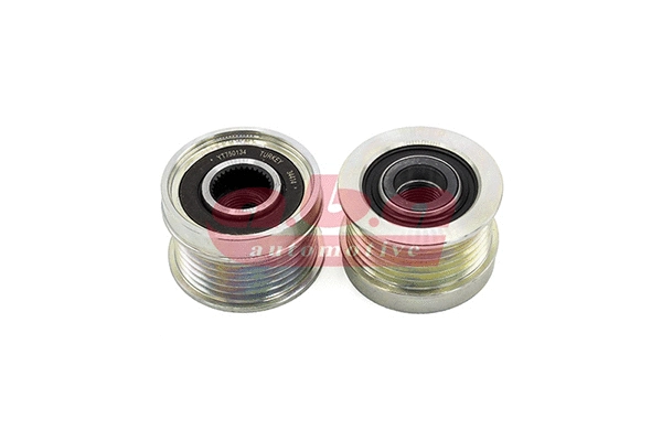 Alternator Freewheel Clutch (YT750134)
