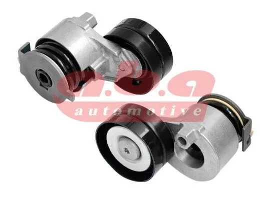 Tensioner Lever, V-ribbed belt (YD205527)