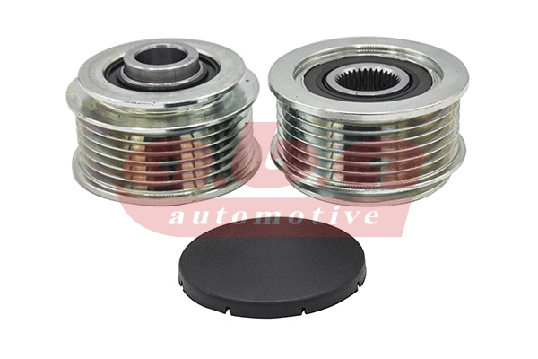 Alternator Freewheel Clutch (YT320241)