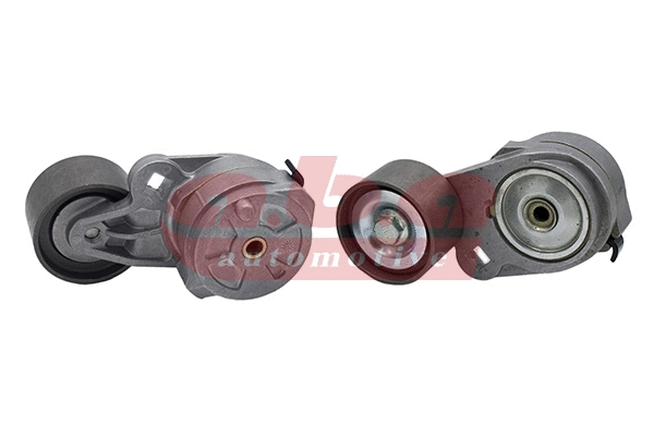 Belt Tensioner, V-ribbed belt (YD455006)