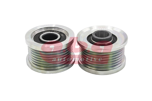 Alternator Freewheel Clutch (YT650232)