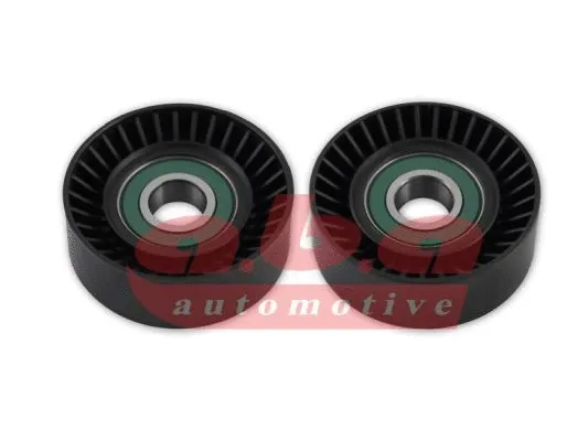Tensioner Lever, V-ribbed belt (YP100025)