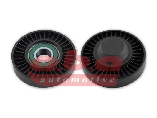 Tensioner Lever, V-ribbed belt (YP350180)
